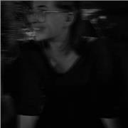 Profesora particular para impartir clases de lengua de primaria y ESO